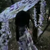 miracandy900