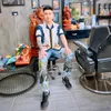 barber_tn_6789