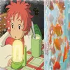 ponyolindaperfeita