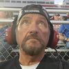 jerrymiller9749