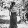 emmy.belanger8