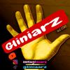 gliniaarz