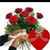 charbel33kh