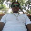rich.dollar073