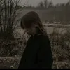 xb__k5
