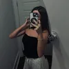 alicee.g.b