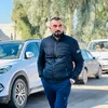 khalid.ahk