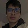 lopez_08_05_21