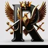 rafg131