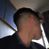 dnielcr