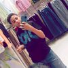 gom3a_ya3m