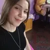 biancaa_153_