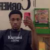 berry_bleek0