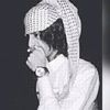 dya36j8z3igi
