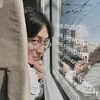 nennawashere