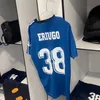 eriugoadiele0