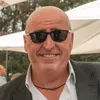 juancantarero725