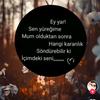 kadersizkiz55_55samsun