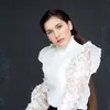 angelfacegabriel