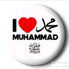 azamhussain4621