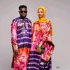 darboe003