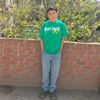 ahmed__elkazaz1vv