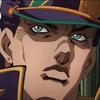 jotaro_p6