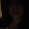 lexaniispamzzzz