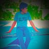 user7887614400404