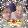 collettedoyle672