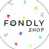 fondly_shop