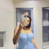 misschyna45