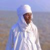saaddrar