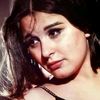 asmaa_ali_mahmoud2
