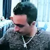 ramikicca