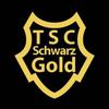 schwarzgold_official