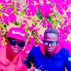 ousmane20549