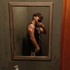 carliyos_