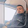 capal_zozo8com