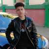 user6130025396135