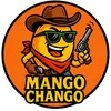 mangochango90