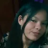 ._mimi272