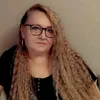 stefana601