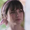 1thiqati_biallah