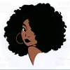 lady_slim4