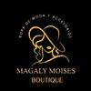 magaly.mm5