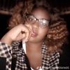 user3360180561605