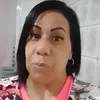 user541150177