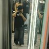 nicolas.xix