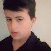 dysqemqozyhx